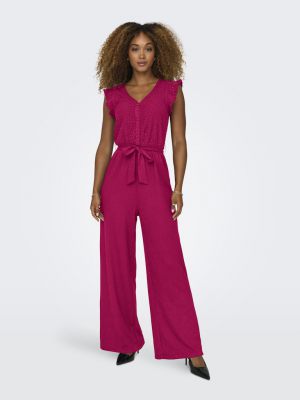 Only jumpsuit  15320004-188638001 4