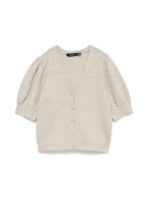 Vero Moda vest  10345833-222913001