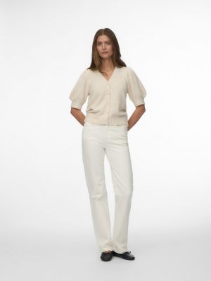 Vero Moda vest  10345833-222913001 2