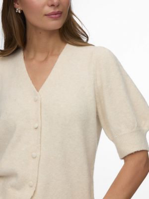 Vero Moda vest  10345833-222913001 5