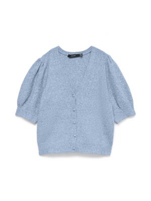 Vero Moda vest  10345833-181684001