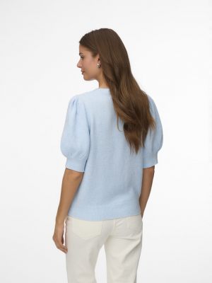 Vero Moda vest  10345833-181684001 3