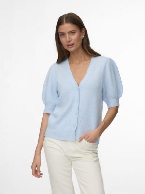 Vero Moda vest  10345833-181684001 4