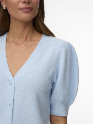 Vero Moda vest  10345833-181684001 5