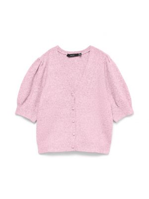 Vero Moda vest  10345833-291375001