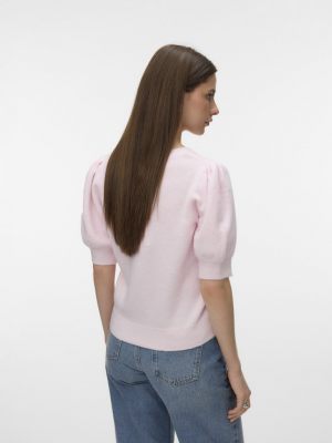 Vero Moda vest  10345833-291375001 2