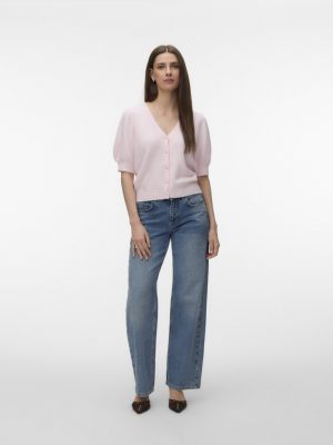 Vero Moda vest  10345833-291375001 3