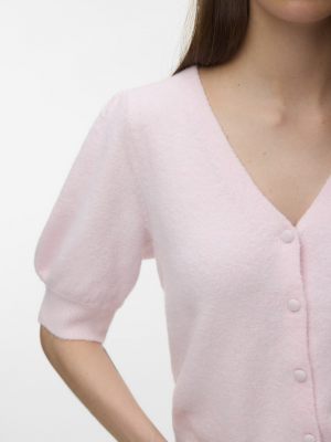 Vero Moda vest  10345833-291375001 5