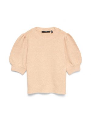 Vero Moda trui  10278313-201176009