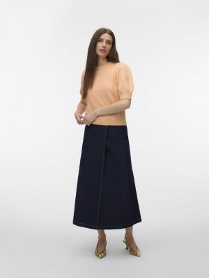 Vero Moda trui  10278313-201176009 3