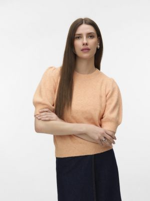 Vero Moda trui  10278313-201176009 4