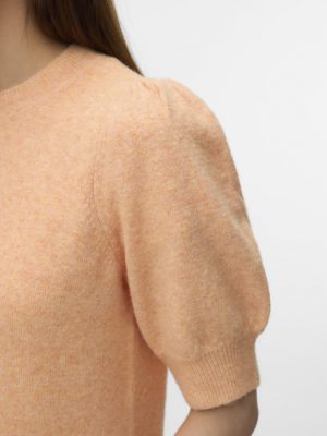 Vero Moda trui  10278313-201176009 5
