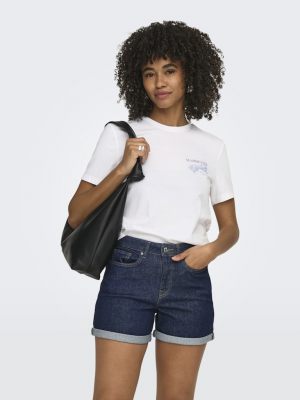 Only t-shirt  15346663-190858004 3