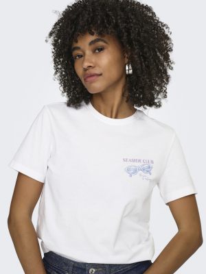 Only t-shirt  15346663-190858004 5