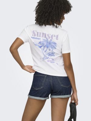 Only t-shirt  15346663-190858004 7