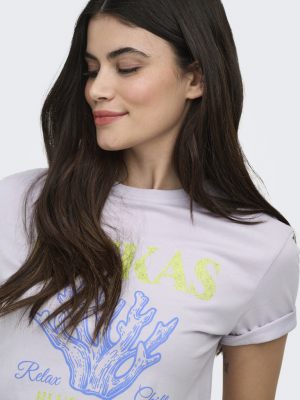 Only t-shirt  15346663-270735006 5
