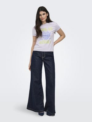 Only t-shirt  15346663-270735006 6