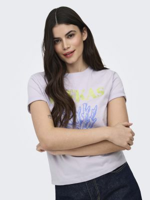 Only t-shirt  15346663-270735006 7