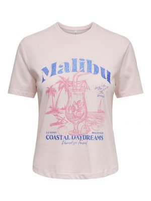 Only t-shirt  15346663-211732002