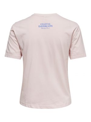 Only t-shirt  15346663-211732002 2