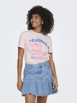 Only t-shirt  15346663-211732002 3