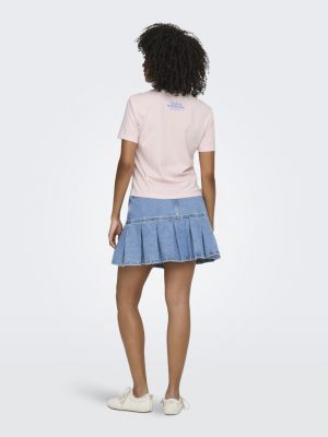 Only t-shirt  15346663-211732002 4