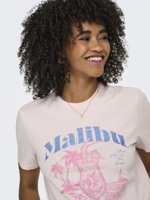 Only t-shirt  15346663-211732002 5