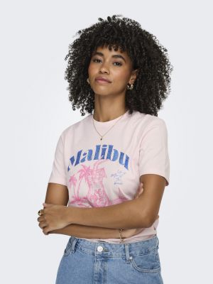 Only t-shirt  15346663-211732002 6