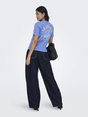 Only t-shirt  15346663-177937005 4