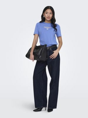 Only t-shirt  15346663-177937005 6