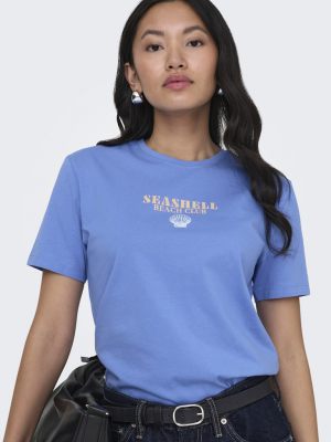 Only t-shirt  15346663-177937005 7