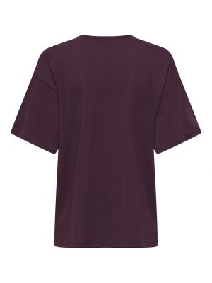 Only t-shirt  15372177-275877003 2