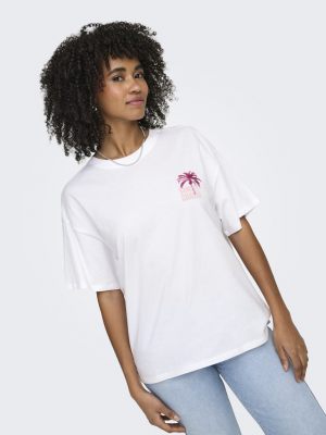 Only t-shirt  15372177-190858008 7