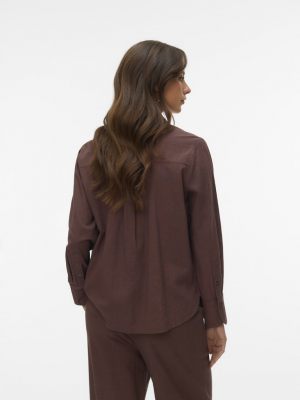 Vero Moda blouse  10344941-303923 3