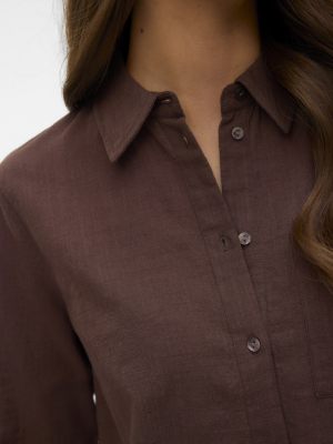 Vero Moda blouse  10344941-303923 5