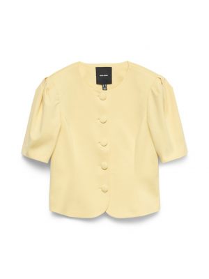 Vero Moda blazer  10344322-193279