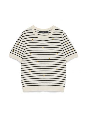 Vero Moda trui  10345342-222913001