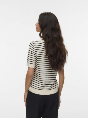 Vero Moda trui  10345342-222913001 4