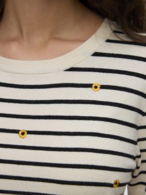 Vero Moda trui  10345342-222913001 5