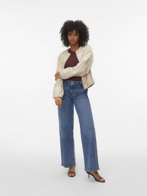 Vero Moda jas  10345624-239675001 2