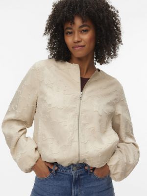 Vero Moda jas  10345624-239675001 5