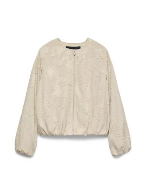 Vero Moda jas  10345624-239675001 6