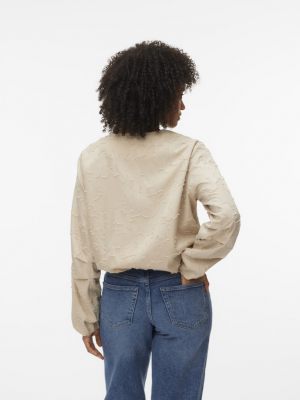 Vero Moda jas  10345624-239675001 8