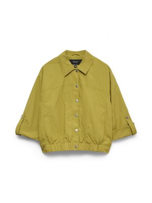 Vero Moda jas  10345364-299497