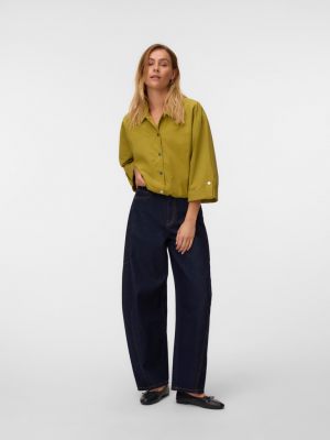 Vero Moda jas 10345364-299497 2