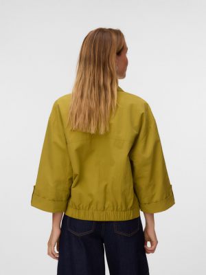 Vero Moda jas 10345364-299497 3