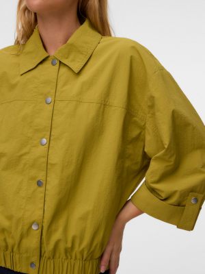 Vero Moda jas 10345364-299497 4