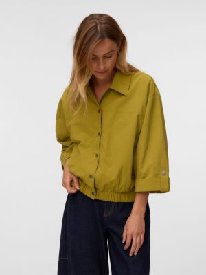 Vero Moda jas 10345364-299497 5