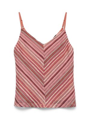 Vero Moda top  10328133-300017001