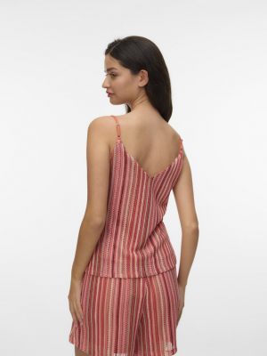 Vero Moda top 10328133-300017001 5